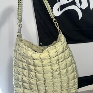 C&C California Tote bag